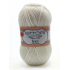 Etrofil Inci 70172