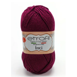 Etrofil Inci 70609