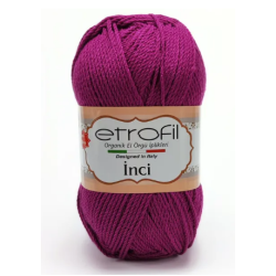 Etrofil Inci 70659