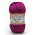 Etrofil Inci 70659