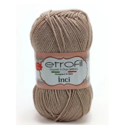 Etrofil Inci 70771
