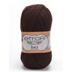 Etrofil Inci 70792