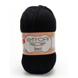 Etrofil Inci 70978