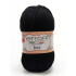 Etrofil Inci 70978