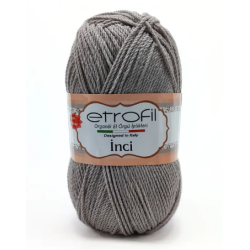 Etrofil Inci 70997