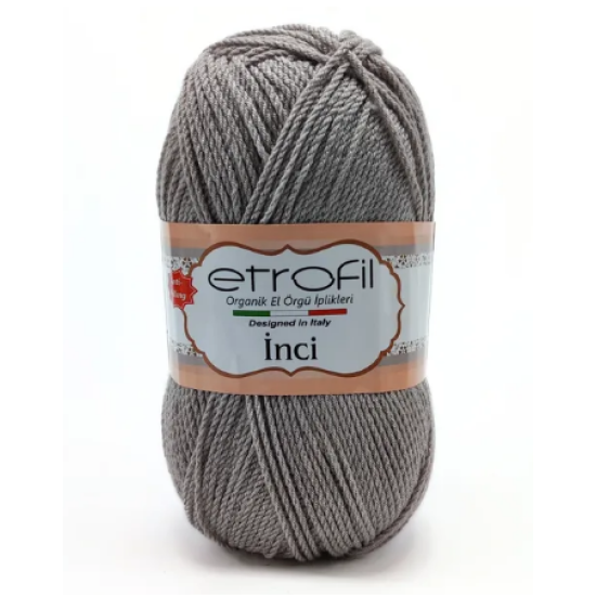Etrofil Inci 70997 Etrofil Inci 70997