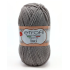 Etrofil Inci 70997
