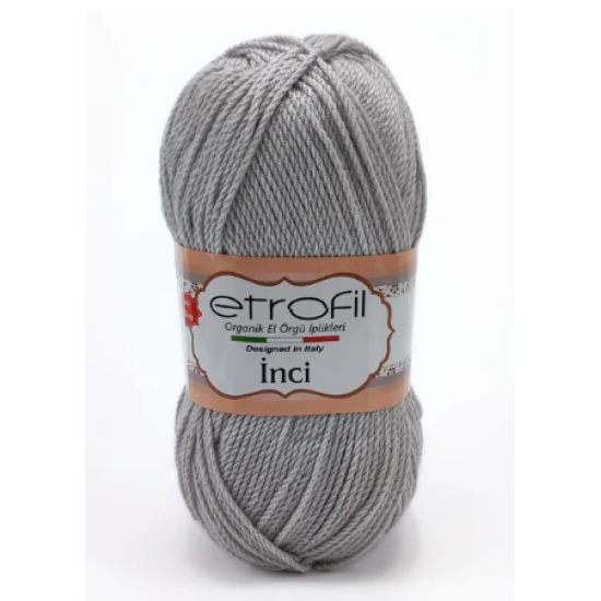 Etrofil Inci 70998 Etrofil Inci 70998
