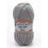 Etrofil Inci 70998