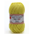 Etrofil Inci 72008
