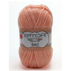 Etrofil Inci 72039