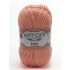 Etrofil Inci 72039