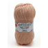 Etrofil Inci 72040