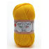 Etrofil Inci 72043