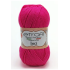 Etrofil Inci 73041