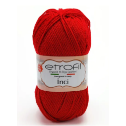 Etrofil Inci 73046