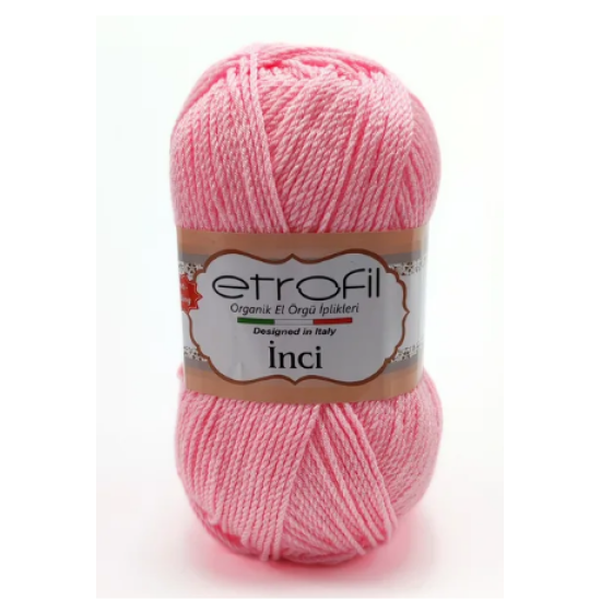 Etrofil Inci 73098