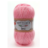 Etrofil Inci 73098