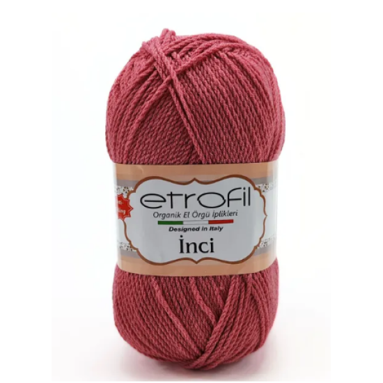 Etrofil Inci 73100
