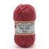 Etrofil Inci 73100