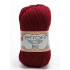 Etrofil Inci 73104