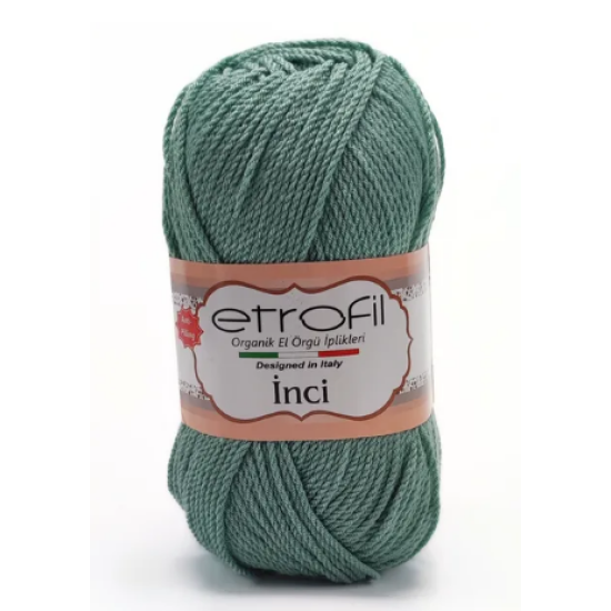 Etrofil Inci 74021
