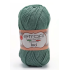 Etrofil Inci 74021