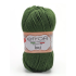 Etrofil Inci 74022