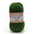 Etrofil Inci 74023