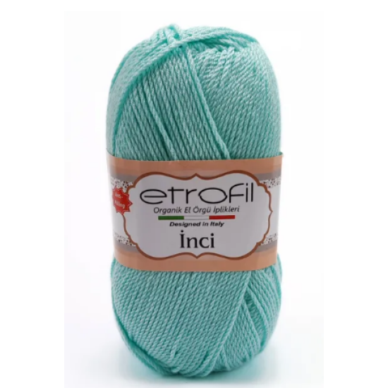Etrofil Inci 74025