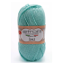 Etrofil Inci 74025