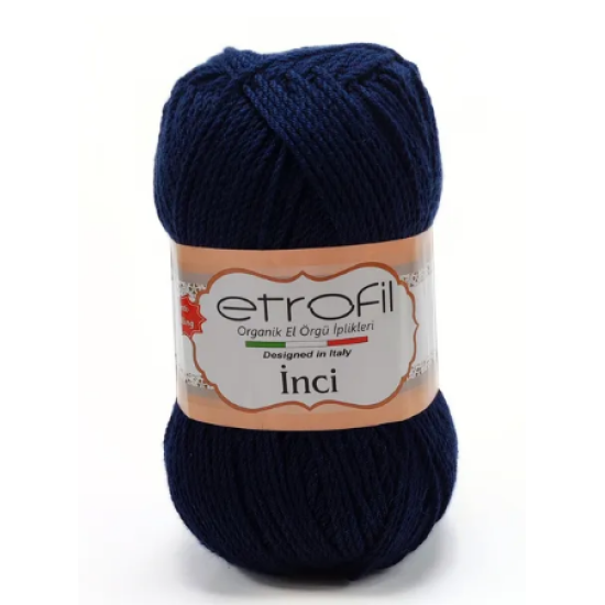 Etrofil Inci 74026