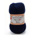 Etrofil Inci 74026