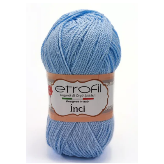 Etrofil Inci 75027