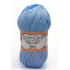 Etrofil Inci 75027