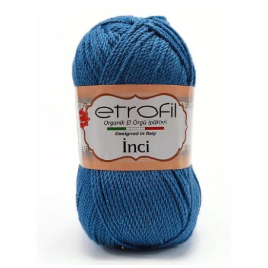 Etrofil Inci 75059