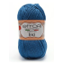 Etrofil Inci 75059