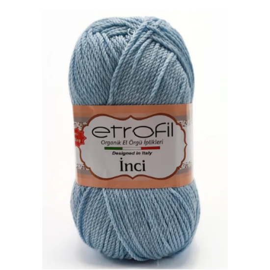 Etrofil Inci 75060