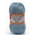 Etrofil Inci 75060