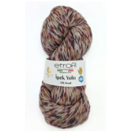Etrofil Ipek Yolu 004