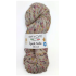 Etrofil Ipek Yolu 115