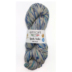 Etrofil Ipek Yolu 177