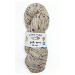 Etrofil Ipek Yolu 189