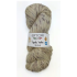 Etrofil Ipek Yolu 190