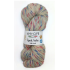 Etrofil Ipek Yolu 192
