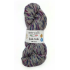 Etrofil Ipek Yolu 79128