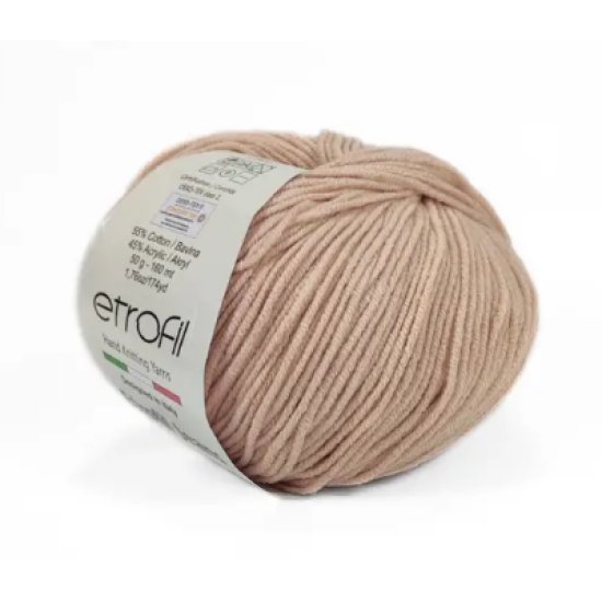 Etrofil Jeans 005