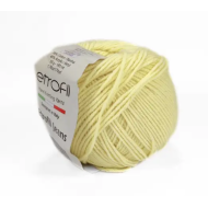 Etrofil Jeans 007