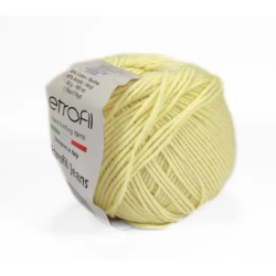 Etrofil Jeans 007