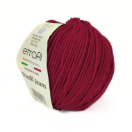 Etrofil Jeans 014